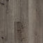 Golden Choice – Mediterian Oak - 5mm SPC Luxury Vinyl Plank